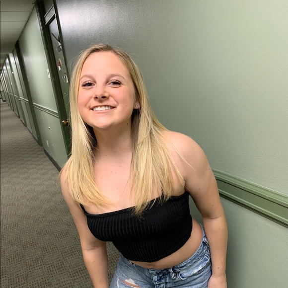 natalie_hartman
